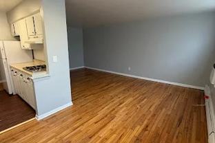 845 Ross St #A3 - Photo 1 of 1