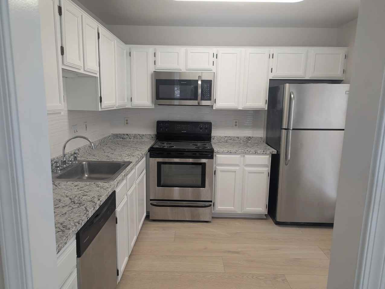 8136 Bayonet Way #203 - Photo 3 of 15