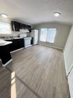 featured image of 2552 Smith Ave #1