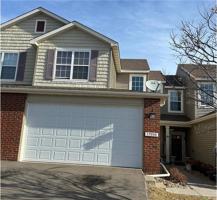 featured image of 17050 78th Pl N