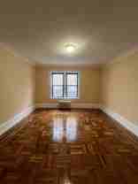 218 Highland Ave #4 - Photo 1 of 1