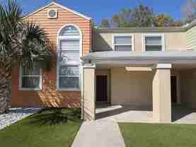 2428 Summerfield Pl - Photo 1 of 1