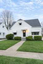 13201 York Blvd - Photo 1 of 1