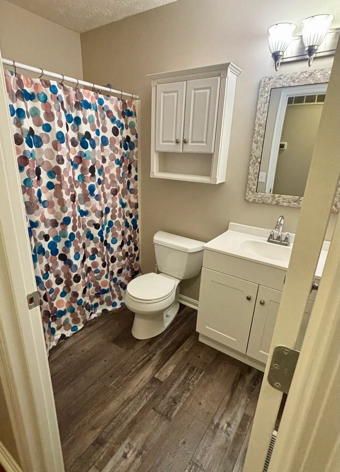 2613 Evergreen Dr - Photo 5 of 15