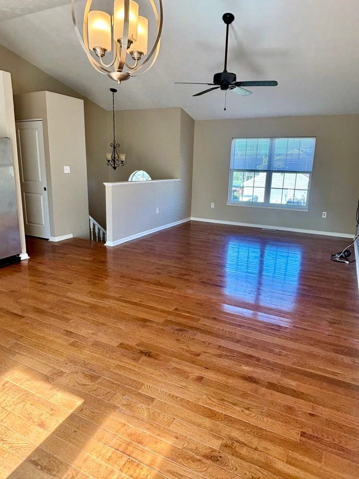 2613 Evergreen Dr - Photo 6 of 15