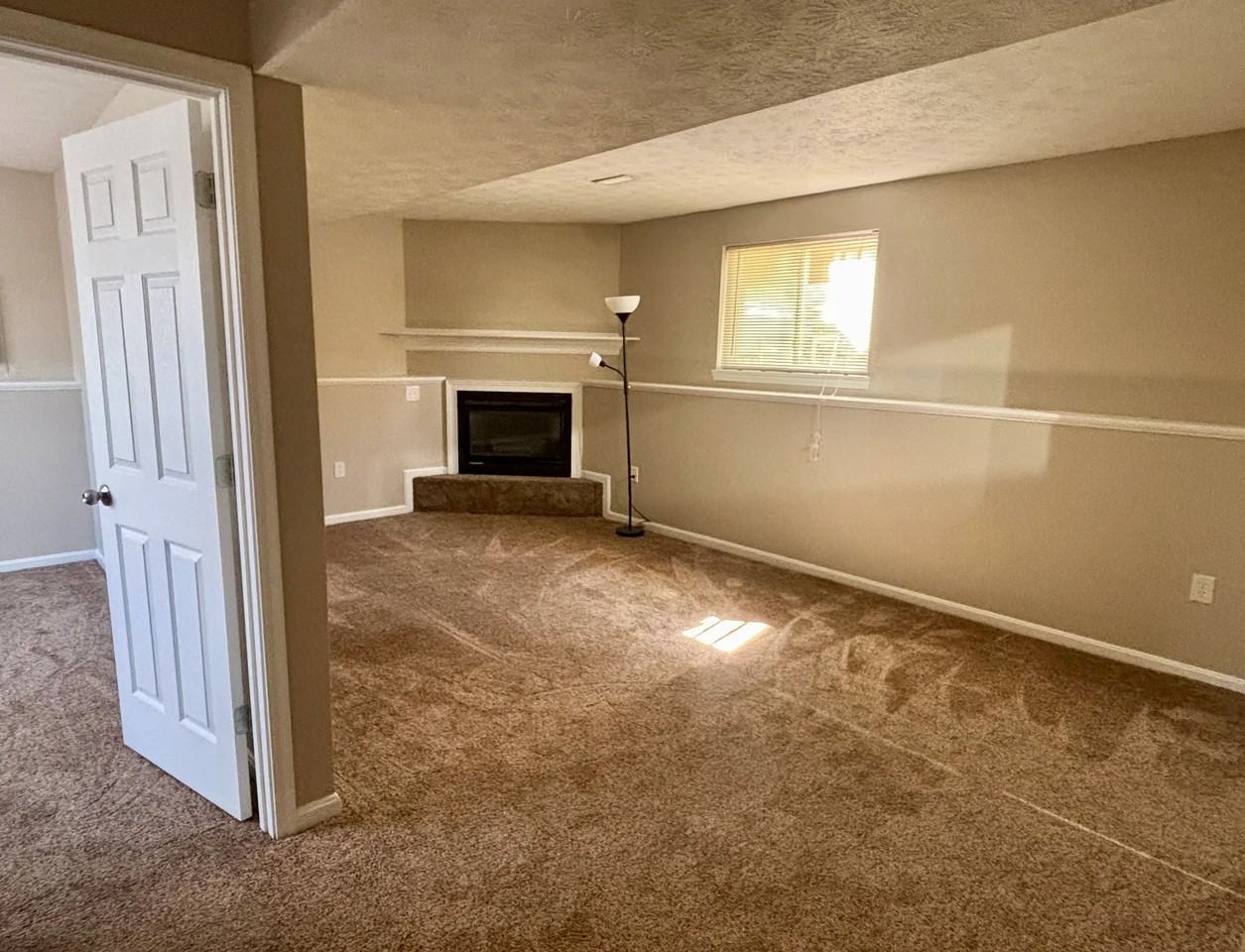 2613 Evergreen Dr - Photo 7 of 15