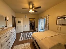 featured image of 4100 Mullan Rd #902