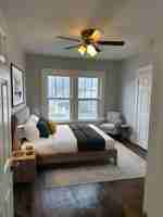 featured image of 819 W 18th St