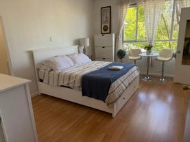 192 Lubeck Rd #8 - Photo 1 of 1