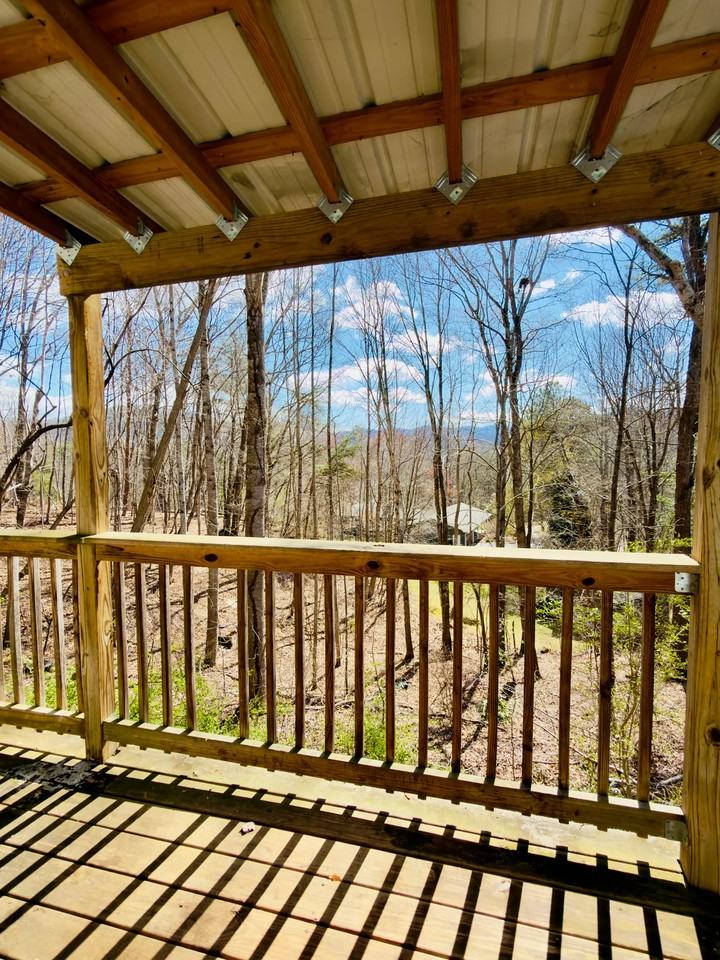 54 Mountain Crest Mhp Dr #54