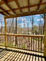 featured image of 54 Mountain Crest Mhp Dr #54