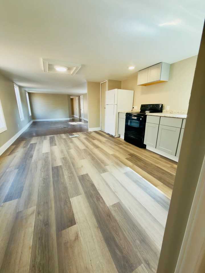 54 Mountain Crest Mhp Dr #54 - Photo 3 of 10