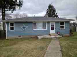 featured image of 207 Walnut St