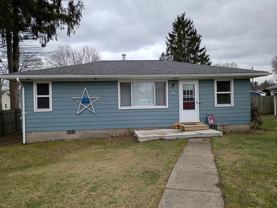 207 Walnut St - Photo 1 of 1