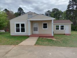 featured image of 2225 Old Georgia Hwy