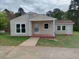 2225 Old Georgia Hwy - Photo 1 of 1