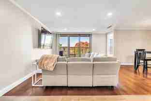 55 River Rd #6C - Photo 1 of 1