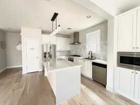 7468 Morisset Ave - Photo 1 of 1