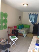 107 Jesus Aly #3 - Photo 1 of 1