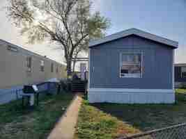 featured image of 2504 Sw Jefferson Ave #LOT2