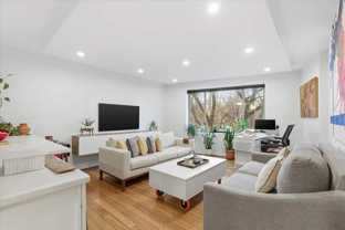 2141 Wisconsin Ave Nw #202 - Photo 1 of 1