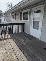 featured image of 209 W Oak St #209-1