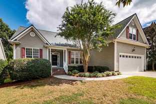 5904 Currin Fox Ct - Photo 1 of 1