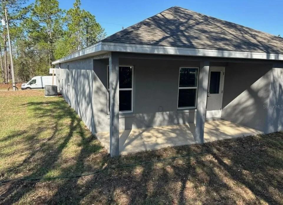 7215 N Radcliff Ave - Photo 3 of 20