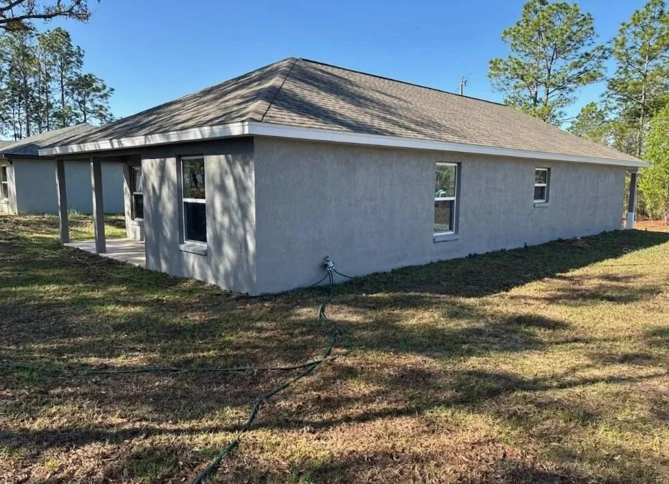 7215 N Radcliff Ave - Photo 4 of 20