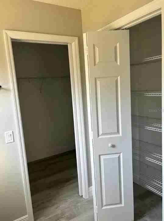 7215 N Radcliff Ave - Photo 5 of 20