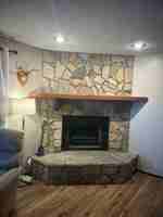 featured image of 164 Hanging Rock Villas