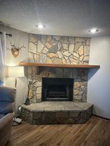 164 Hanging Rock Villas - Photo 1 of 1