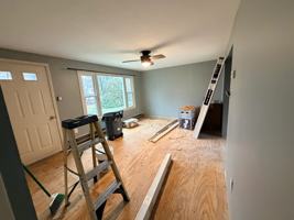 featured image of 154B Dunn Rd