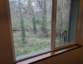 1106 Waller St Se #6 - Photo 1 of 1