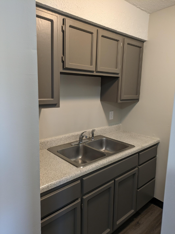 7219 W Susan St #7229 - Photo 2 of 7