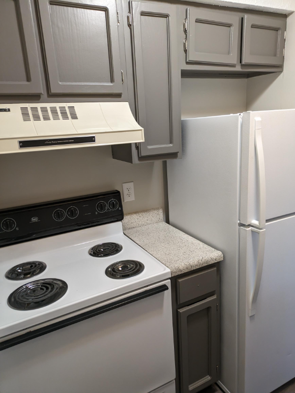 7219 W Susan St #7229 - Photo 3 of 7