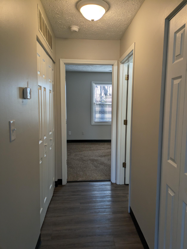 7219 W Susan St #7229 - Photo 4 of 7