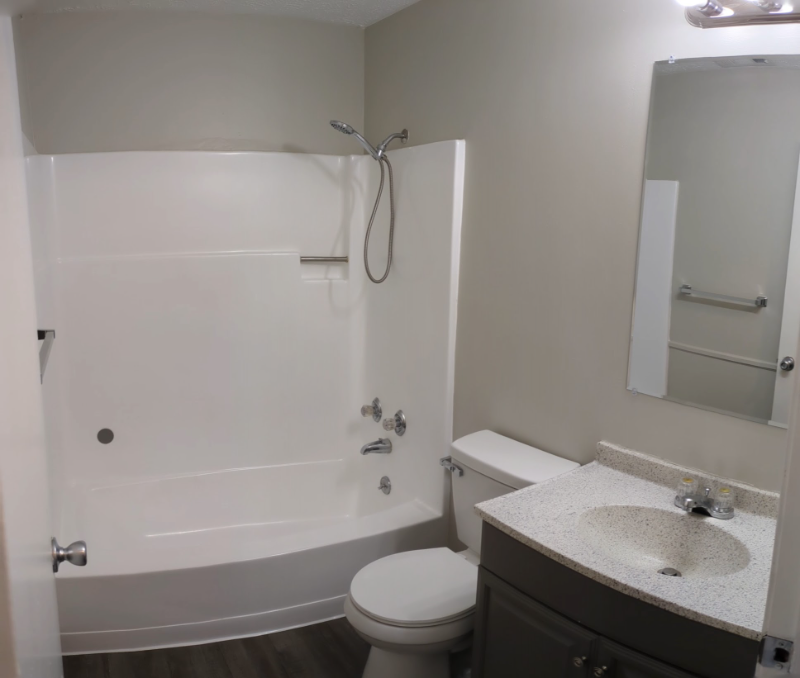 7219 W Susan St #7229 - Photo 5 of 7