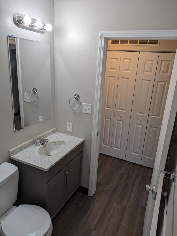 7219 W Susan St #7229 - Photo 6 of 7