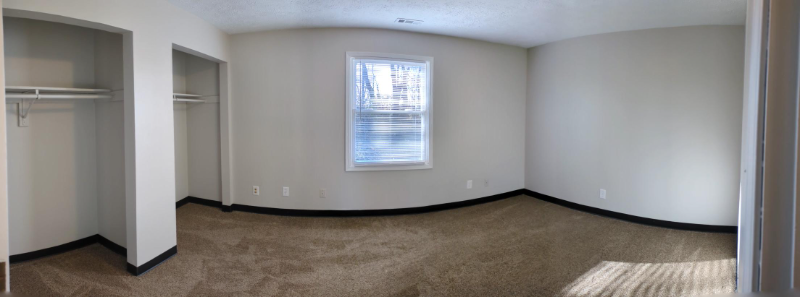 7219 W Susan St #7229 - Photo 7 of 7