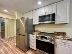 2375 S Linden Ct #208S - Photo 1 of 1