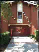 8135 Langdon Ave #36 - Photo 1 of 1