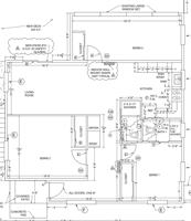 featured image of 1720 N Wycoff Ave