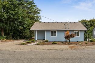 1720 N Wycoff Ave - Photo 1 of 1