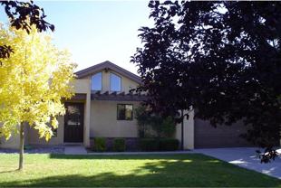 8512 Liberty Dr Ne ##Ne - Photo 1 of 1