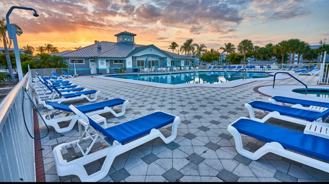 16635 Lake Circle Dr #613 - Photo 1 of 1