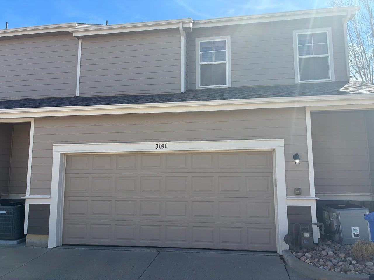 3090 Nunn Pl - Photo 2 of 11