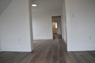 70 Arlington St #3 - Photo 1 of 1