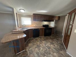 featured image of 157 Davis St