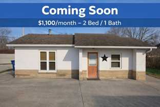 1321 1/2 2nd St - Photo 1 of 1